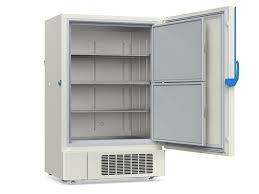 Image result for %D...w=1008