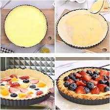 Image result for %E1%83%99%E1...tart=40