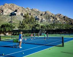 Image result for Woking Leisure Centre Social Tennis