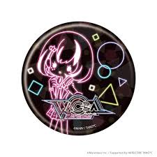 「鏡形而」の画像検索結果