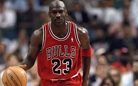 ________________michael jordan________________ 1