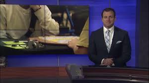 Image result for NEWBY HOUSE SCRABBLE CLUB