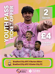 Image result for Bradford Town Youth Fc