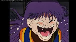 「ずるぼん ダイの大冒険」の画像検索結果