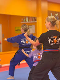 Image result for Elite Force Martial Arts