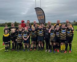 Image result for Longton Rugby Union Football Club