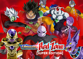 /MANKAI RED ZÖNE에 대한 이미지 검색결과