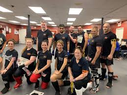 Image result for Professional  Martial Arts Academy