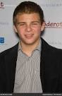 Jonathan Lipnicki - "Live for Sderot" Benefit Concert