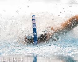 Image result for Swansea Finswimming Club