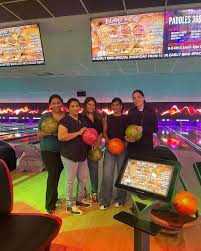 Image result for Rykneld Bowling Club Limited