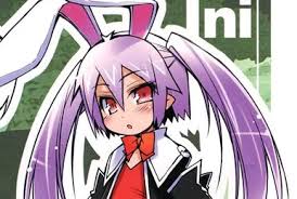 「メルチェリーダ・ユグヴァール」の画像検索結果