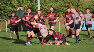 Image result for Lowestoft and Yarmouth Rugby Union Football Club