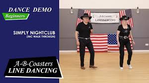 Image result for Eazystompers Line Dance Club