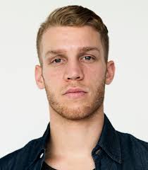 Attēlu rezultāti vaicājumam “adult”