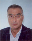 Luigi Gullo,Francesco Catanzariti,il prof.Nicola - sergioscarpino_