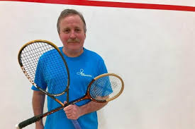 Image result for Waverley Badminton Club