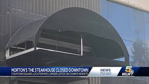 Image result for No longer in this location