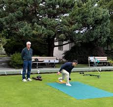 Image result for Langley Bowling Club