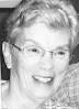 Jane P. Ripley, 78, of Green Valley, Ariz., passed away at her home on