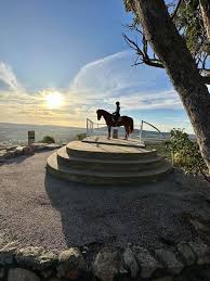 Image result for Winchester Riding Club