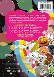 「ジェイミー おかしなガムボール」の画像検索結果