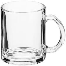 Image result for Кружка с кантом slime