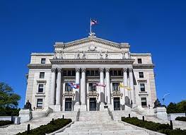 Image result for Newark Sc