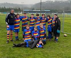 Image result for Buxton Rugby Union Football Club