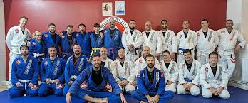 Image result for Mansfield Constrictors Grappling Academy