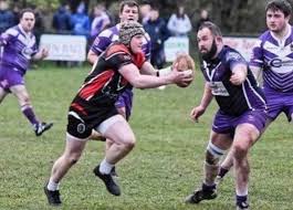 Image result for Dalton Arlfc