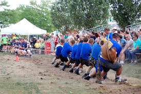 Image result for Congleton Tug Of War Club