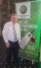 Image result for Brewood Cricket Club