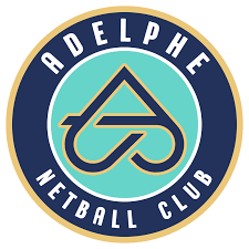 Image result for Alfa Netball Club