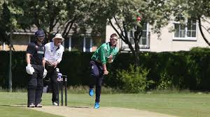 Image result for Welwyn Garden City Cricket Club