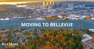Image result for Bellevue