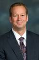 Arena Profile: Jim Maser
