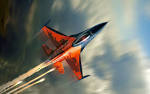 F16 Falcon Wallpapers, F16 Falcon Myspace Backgrounds, F16 Falcon ...
