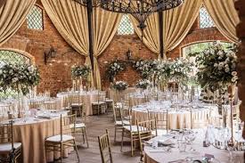 Image result for weselne