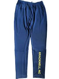 Image result for Bracknell Ac