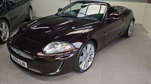 Image result for Caviar 2010 Jaguar
