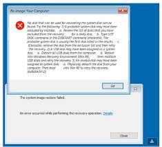Image result for bare metal backup