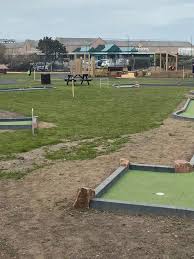 Image result for Peterhead Bowling Club
