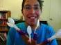 Edwina Ho - Email, Address,