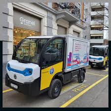 Image result for smargo