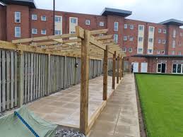 Image result for Bletchley Town Bowls Club