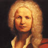 Two Biopics About Composer Antonio Vivaldi In The Works - vivaldi_antonio_175x175