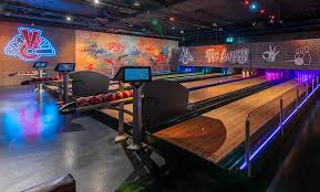 Image result for Townholm Bowling Club