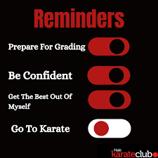 Image result for Hale Barns Dojo