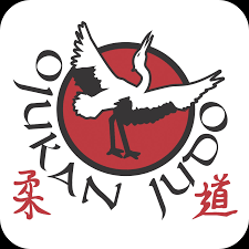 Image result for Hillsborough Judo Club